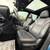 2023 Subaru Forester Wilderness Sport Utility 4D AWD 19 thumbnail