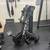 Rogue Echo Rower 1 thumbnail
