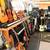 Percussion Plus Drums With Cymbals And Stool 8 thumbnail
