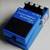 Alchemy Audio Mod Boss Compressor 1 thumbnail