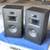 Klipsch Collection  -  Starting At 9 thumbnail