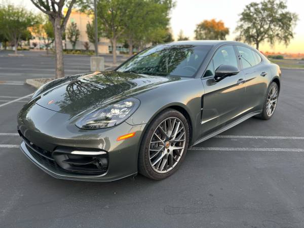 Panamara porsche 2023 1