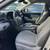 2021 Toyota Highlander L AWD (Natl) $99 PER WEEK AND YOU OWN IT! 15 thumbnail