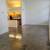 Beautiful Studio Space-Lofts San Marco 2 thumbnail