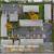 Looking for a lovely 2 Bed / 1 bath? Search no more! 776 Sq Feet 3 thumbnail