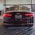 2018 Audi A5 Coupe 2.0 TFSI Premium Plus S tronic 5 thumbnail