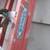 werner ladder, 300 lbs cap., 6 ft 3 thumbnail