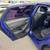 2019 Honda Accord Sport 1.5T sedan 21 thumbnail