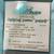 Low Voltage Lighting Transformer, 250 watts, 10 Amps 12 / 24 volts ACM 2 thumbnail