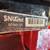 2003 Ford f150 Snugtop camper shell, locking rear door, dual sliders, 11 thumbnail