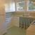 Beautiful, Spacious Craftsman-Style Flat in 1920s Rockridge Fourplex 5 thumbnail