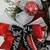 ⛄ ADORABLE "SILVA" SNOWMAN HOLIDAY DECOR $50 5 thumbnail
