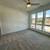 **12 Weeks Free!!** Gorgeous Modern Downtown Denver Mile High 2 Bed!! 14 thumbnail
