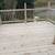 Deck,Concrete Resurfacing,Chandelier,Chimney repair,Siding,Roof,Tile 4 thumbnail