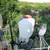 Solo Backpack Sprayer 4 gal. 3 thumbnail