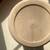VTG Bill Miller Oversized Bucket Mug 11 thumbnail