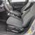 2019 Ford Fiesta  SE Hatchback 15 thumbnail