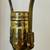 Stiffel Lamps- Pair 3 thumbnail