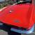 1965 Corvette Convertible 12 thumbnail