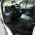 2023 *Ford* *Transit Cargo Van* *XL Handicap Mobility V 13 thumbnail