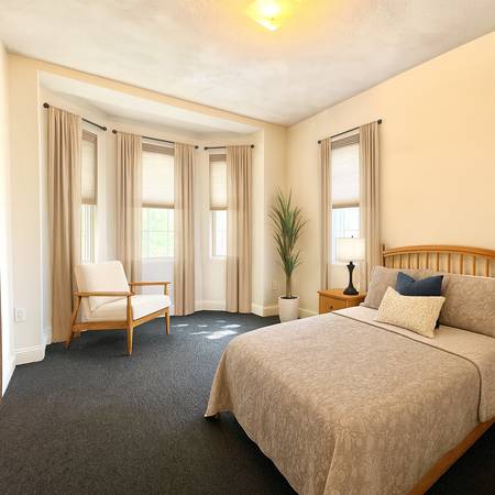 $2,000 / 1br - Everett-NO FEE 1, 2, 3, bedroom apartments. AVAILABLE NOW! (EVERETT)63839293839361123