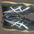 ASICS Men's Upcourt 4 Volleyball ShoesSize 9 US 1 thumbnail