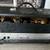 Gizmoe Medicine Man Tube Amp by Kevin Nelson Marshall Plexi Fender 2 thumbnail