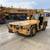 1995 Broderson IC-80-2E Dock Crane 1 thumbnail