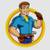 HANDYMAN SKILLED SERVICES 2 thumbnail
