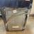 LG Smart Washer G WT7405CV 5.3 cu ft. smart top load washer 5 thumbnail