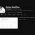 Digital Operations and Systems Specialist, MBA (websites, SEO, Notion) 3 thumbnail