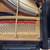 Like New Yamaha C3 Grand Piano 7 thumbnail