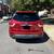 2016 Nissan Pathfinder SV backup camera 3rd row seats 4 thumbnail