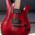 Schecter 006 deluxe 2 thumbnail