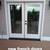 EB Renovations- Decks Windows Siding paint Bathrooms Kitchens 10 thumbnail
