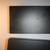 HP Elite USB-C Docking Station (Model: TPA-B01) 5 thumbnail