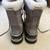 Waterproof Boots 3 thumbnail