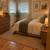 FALL 2027 PRELEASING- 1050 14th St #6 4 thumbnail