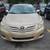 2011 *Toyota* *Camry* Tan 2 thumbnail
