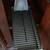 TV/Entertainment Center STAND CART CABINET (TV not included) 4 thumbnail