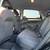 2013 Volkswagen Passat S PZEV 4dr Sedan 6A 10 thumbnail