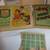 34 Vintage Grocery Store Trading Stamps Books-Filled and Unfilled 4 thumbnail