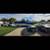 Sea Ray 260 3 thumbnail