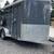 Trailer Rentals – Silverton OR 5 thumbnail