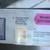 Home automation - home security x10 components  many devices available 2 thumbnail