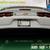 2020 Chevrolet Camaro 1LT 1 LT 1-LT 12 thumbnail