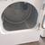 Heavy duty super capacity electric clothes dryer estate 5 thumbnail