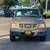 2002 Ford Ranger  XL 2dr Standard Cab  LB Pickup Truck 10 thumbnail