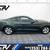 2015 Ford Mustang EcoBoost 8 thumbnail