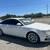 2011 AUDI A6 SUPERCHARGED 4 thumbnail
